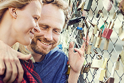 Private Rente mit Indexbeteiligung Private Rente mit Indexbeteiligung