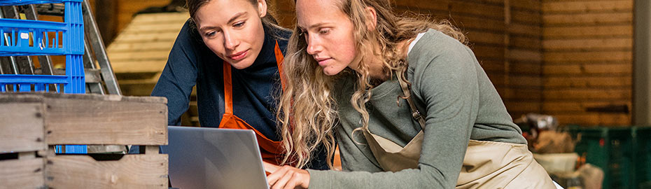 Online Banking Firmenkunden Volksbank Eg Osterholz Bremervorde