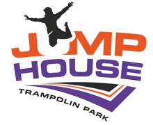 JUMP House JUMP House
