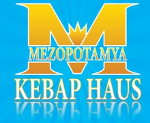 Mezopotamya Mezopotamya