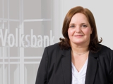 Annika Bäthge Annika Bäthge
