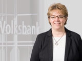 Anke Böckmann Anke Böckmann