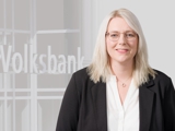Janine Gleich Janine Gleich