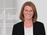 Sarah Lübke Sarah Lübke