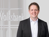 Tobias Schön Tobias Schön