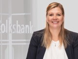 Katrin Buschkaroff
