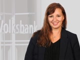 Verena Karcev Verena Karcev