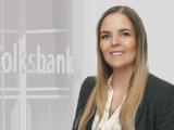 Birte Weymann Birte Weymann