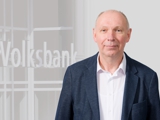 Uwe Foltmer Uwe Foltmer