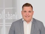 Kevin Gropengießer Kevin Gropengießer
