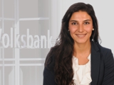 Hanan Chabou