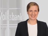 Sarah Denker