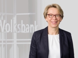 Dagmar Ahrens Dagmar Ahrens
