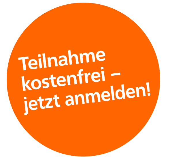 DZ BANK Webkonferenz